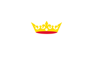 Industrias Kral